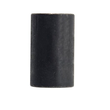 GI151840